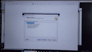 SQL SERVER SCHEDULE BACKUP JOB SUITE