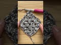 come and learn crochet granny stitch c2c with this easy tutorial grannysquare crochetsecrets