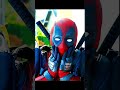 deadpool 2 movie funny moments 😂😂😂 deadpool shorts