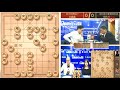 2020象棋甲级联赛 第17轮 杭州对山东，黑龙江对广东，四川对京冀，浙江对深圳