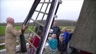 Molen Windesheim