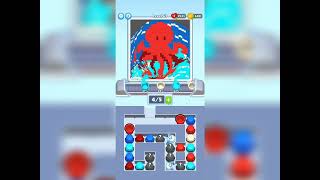 Sand Loop Level 67 Walkthrough Solution