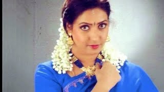 Amani Biography||Amani biography real life||Telugu actress amani biography