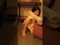 samantha hot 🥵🥵 ytshorts anasuya samantha