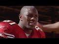 Terrell Owens Best Mic'd Up Moments  Sound FX  NFL Films