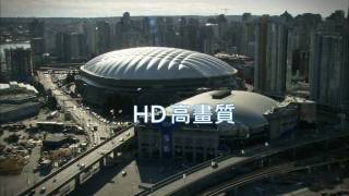 想要親眼目睹親身體驗2010溫哥華冬奧嗎?  ELTA TV (HD)