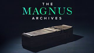 MAG 2 - Do Not Open | Short Film