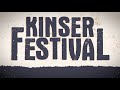 MCCS TV: 2024 Camp Kinser Festival