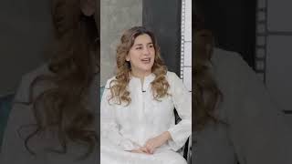 Why Kubra Khan Love Korean Boys? 😂😂 kubrakhan #goharrasheed #kubrakhanwedding #meritanhai | SB3Q