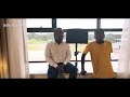 patience namadingo feat billy kaunda reggae mash up