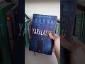 bu kitaplar verdiğim paraya değer mi bookstagram kitap books