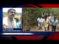 tcp minister sardesai asks dept. to withdraw permissions for developmental works around bondvol lake