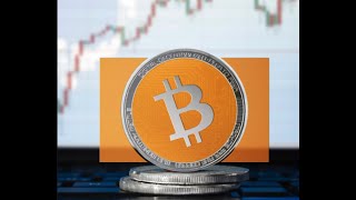 Bitcoin at record highs as the crypto market matures