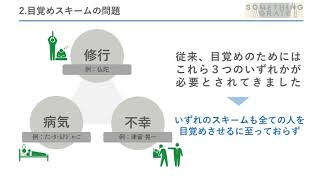 業務委託契約の解約のご提案　創造主