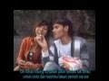 Blue Sky hanya dirimu with lirik mpeg4