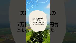 【北海道移住】冬の光熱費はどれくらいかかる？