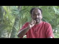 வாயு நன்றாக செயல்பட என்ன செய்வது பகுதி 2 vayu in tamil water and fire sadhguru tamil