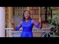 MWOKOZI UMEOKOA by Miale choir FGCK MWINGI