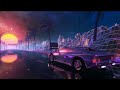 DRYVE - Muscle Memory (ft Ani Brava) (official audio)