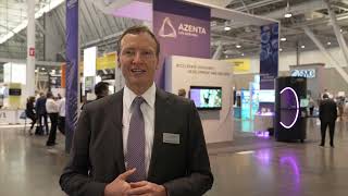 Azenta Life Sciences at SLAS 2022 – Highlights from the SLAS 2022 Conference and Exhibition