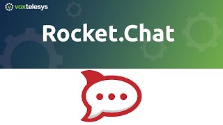 Rocket.Chat Quick Start Guide - DigitalOcean Droplet Setup