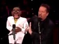 terry fator ventriloquist