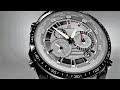 Top 3 Best Casio Edifice Watches 2022!