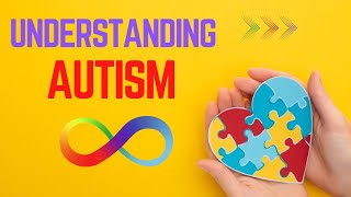 The Neuroscience of Autism: How the Brain Shapes the Spectrum 🧩 🧠