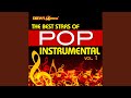 Babe (Instrumental Version)
