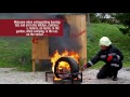 bonpet fire spray how to use