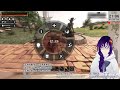 【jp参加型】剣と魔法とサバイバル！【conan＿exiles】