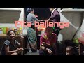 Pita cha.etjok, ia bilside ian skanggipa pita  chachenggipa: vlog video ( 20 November 2021)