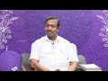 தேவ திட்டத்தை நிறைவேற்று உன் தேவைகள் சந்திக்கப்படும் நினைவில் நிற்பவர்கள் episode 6