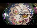 DC COMICS INVICTA JOKER WATCH REVIEW