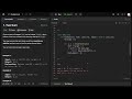LeetCode 1 | Two Sum | Python Solution