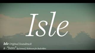 Isle Soundtrack