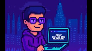 Self Dividing Numbers - LeetCode 728 | JAVA
