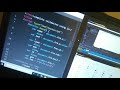 Checkbox validation using javascript | Javascript Tutorials