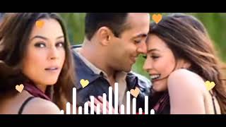 Full Song : Pehle Kabhi Na Mera Haal | Baghban | Salman Khan, Mahima Chaudhary