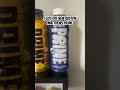 new auston matthew’s prime drinkprime ksi loganpaul prime viral funny energydrink