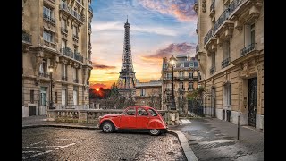 Today Paris France vocation days | Amazing View #reels #views #youtubeshorts