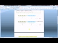 Java Programming Tutorial: Hexadecimal