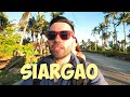 Top 10 Places to Visit in Siargao ( My Favorite Island in the Philippines )