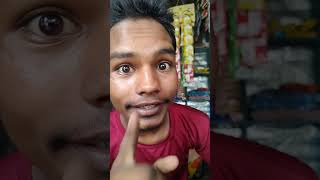 ￼थोड़ा नीचे से कटवाना था #comedy#realfools #funny#bittuprajapati #funnyvideo #shorts ￼