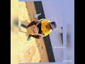 Dai tikakunda kuenda.....(Chitenderano 1) Musauke 1 ft Khumbulani ft Thanks______Afc Mugodhi songs.