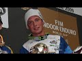 husaberg iewc genoa highlight clip