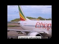 Fly to Seychelles with Ethiopian Airlines