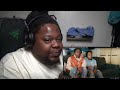 THE OLD YOUNGBOY IS BACK!! YoungBoy Never Broke Again - Btch Let's Do It REACTION!!!!!