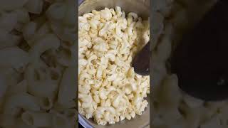 How to make chicken macaroni salad recipe#yummy \u0026 creamy @jeck_channel4237