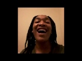 VUSI NOVA - NOMATHEMBA PART 4 of 10 finding vocalists for the chorus of #NOMATHEMBA #LOCKDOWN